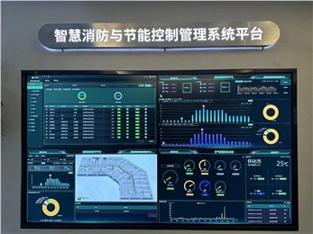 喜訊！尊豐科技獲2022年度湖南省科學(xué)技術(shù)獎(jiǎng)提名